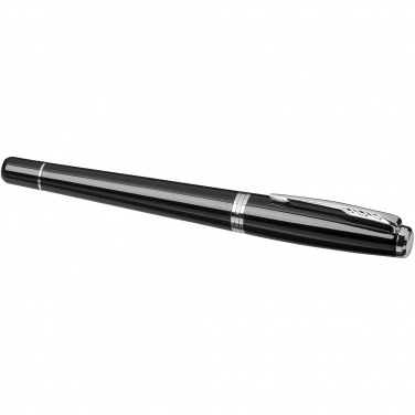 Logotrade promotional giveaway image of: Parker Urban fountain pen