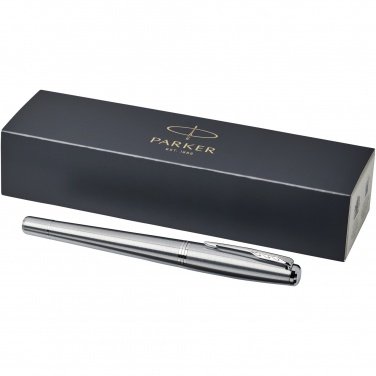 Logotrade promotional gift image of: Parker Urban fountain pen