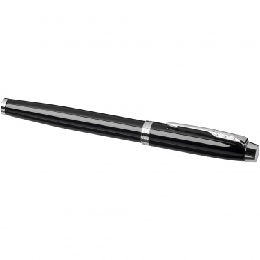 Logotrade corporate gift picture of: Parker IM fountain pen