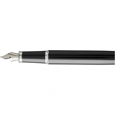 Logotrade corporate gift picture of: Parker IM fountain pen
