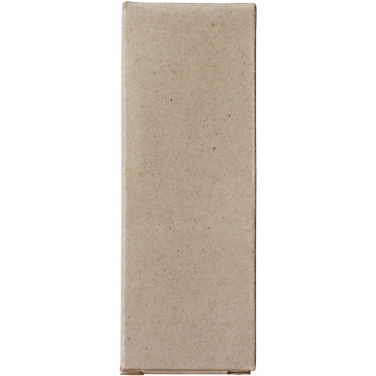 Logotrade corporate gifts photo of: Tullik 4-piece coloured pencil set