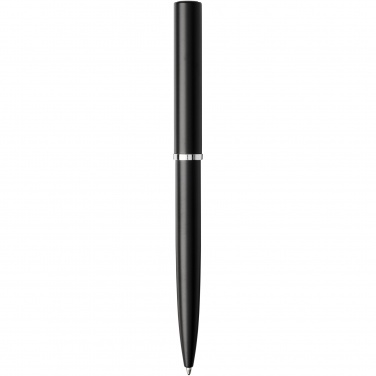 Logo trade promotional gifts image of: Waterman Allure ballpoint pen