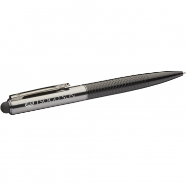 Logotrade business gifts photo of: Dash stylus ballpoint pen