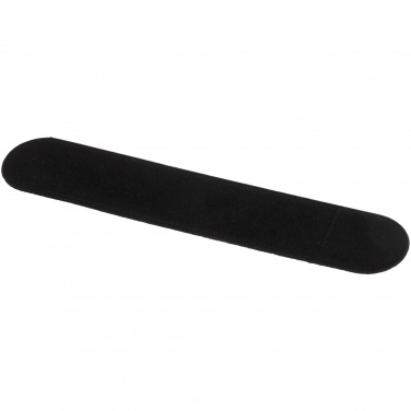 Logotrade promotional merchandise picture of: Lento stylus ballpoint pen