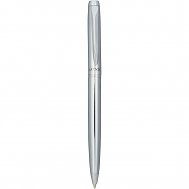 Logotrade promotional giveaways photo of: Cepheus ballpoint pen