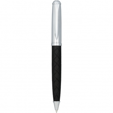 Logotrade corporate gift picture of: Fidelio ballpoint pen