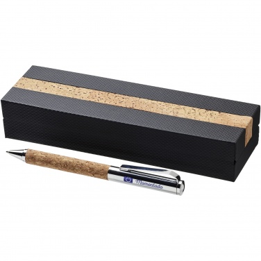 Logotrade corporate gifts photo of: Cortegana ballpoint pen