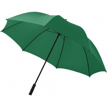 Logotrade promotional merchandise picture of: Zeke 30" golf umbrella