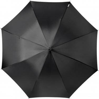 Logotrade promotional gifts photo of: Arch 23" auto open umbrella