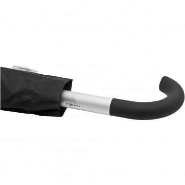 Logotrade promotional giveaway picture of: Arch 23" auto open umbrella
