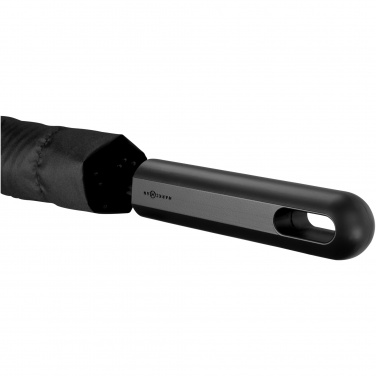 Logo trade promotional merchandise photo of: Halo 30" exclusive design umbrella