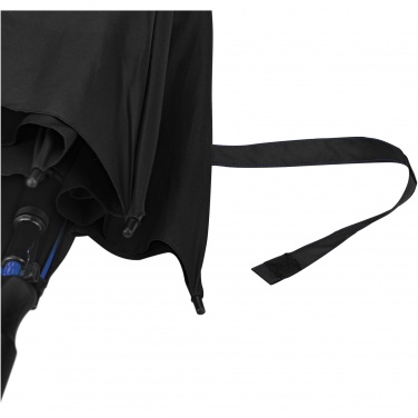 Logo trade promotional item photo of: Stark 23" windproof auto open umbrella