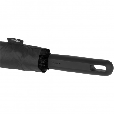 Logotrade promotional item picture of: Noon 23" auto open windproof umbrella