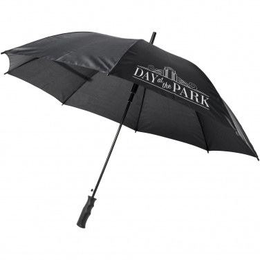 Logotrade promotional merchandise photo of: Bella 23" auto open windproof umbrella