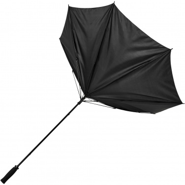 Logotrade promotional gifts photo of: Grace 30" windproof golf umbrella with EVA handle