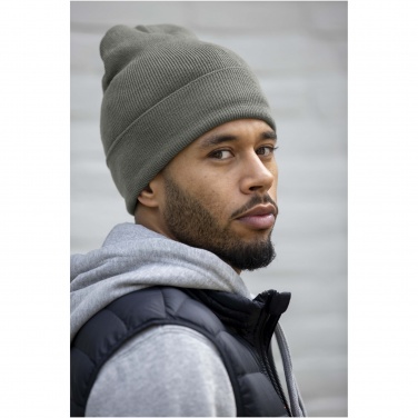 Logotrade promotional item image of: Irwin beanie