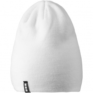 Logotrade promotional gift picture of: Level beanie