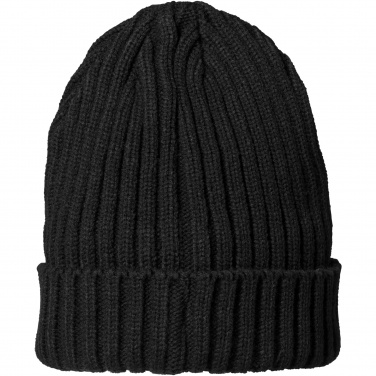 Logo trade promotional merchandise picture of: Spire beanie
