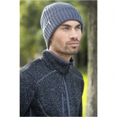 Logo trade promotional gifts picture of: Spire beanie