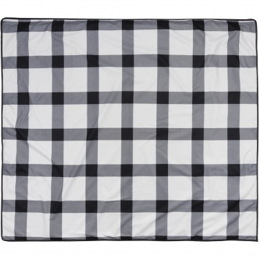Logotrade promotional products photo of: Buffalo picnic plaid