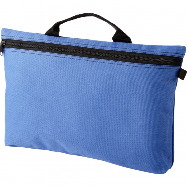 Logotrade advertising products photo of: Orlando conference bag 3L