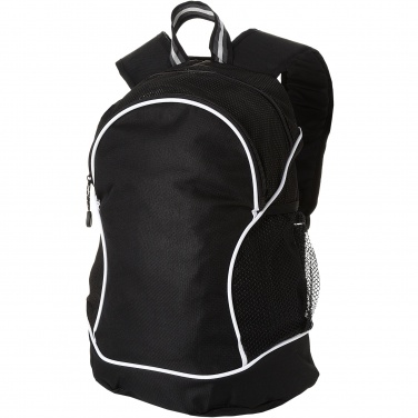 Logotrade business gift image of: Boomerang backpack 22L
