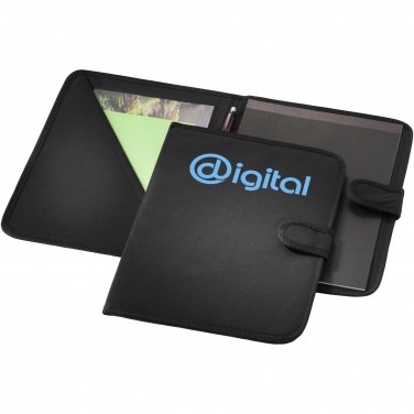 Logotrade promotional merchandise picture of: University A4 portfolio