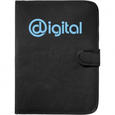 Logotrade business gifts photo of: University A4 portfolio