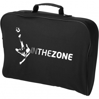 Logotrade promotional giveaway image of: Florida conference bag 7L