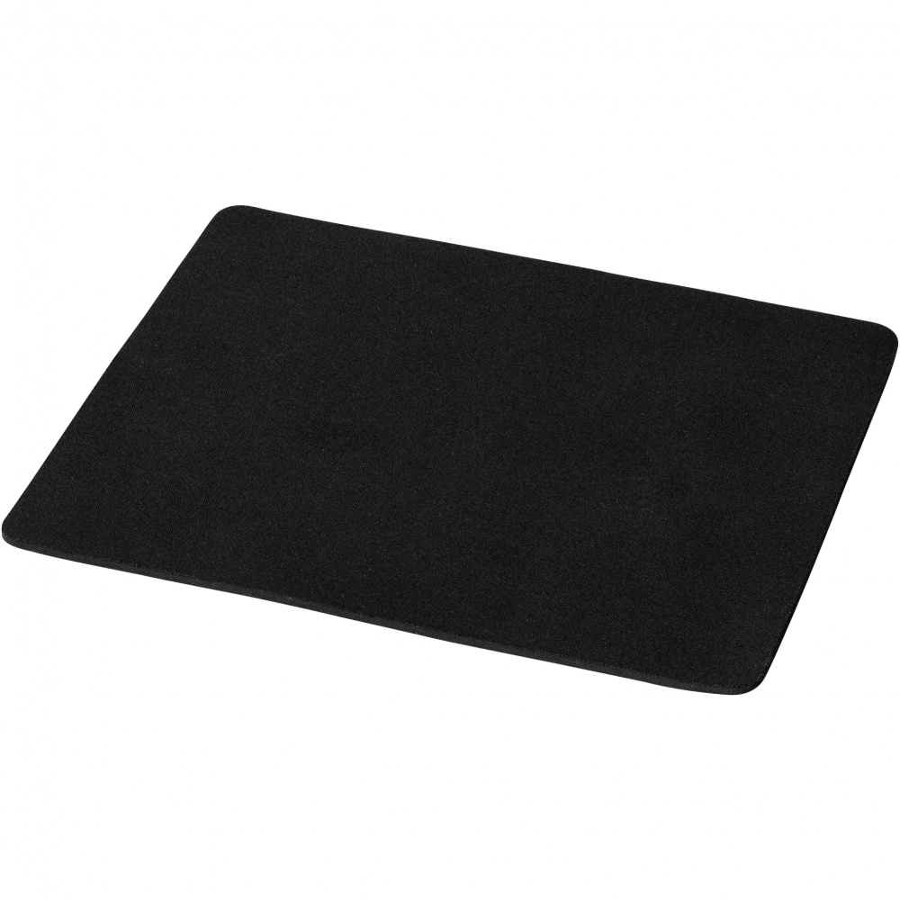 Logotrade promotional merchandise picture of: Heli flexible mouse pad