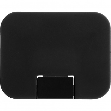 Logotrade advertising product picture of: Gaia 4-port USB hub