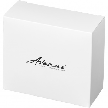 Logo trade promotional gifts picture of: Fashion fabric Bluetooth® speaker