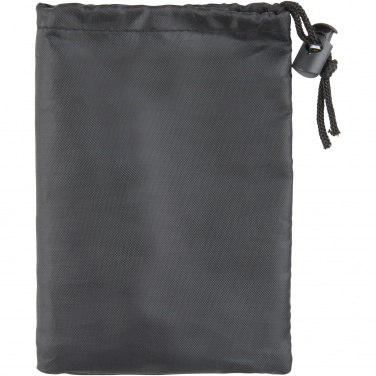 Logotrade promotional giveaways photo of: Crane resistance elastic fitness bands