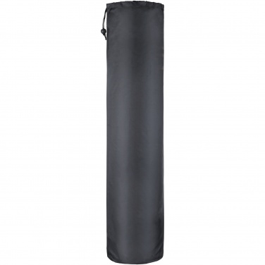 Logo trade promotional giveaways picture of: Cobra fitness and yoga mat