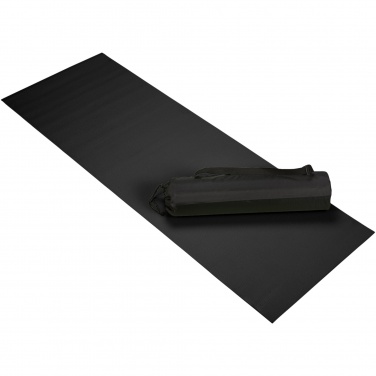 Logotrade promotional gift image of: Cobra fitness and yoga mat