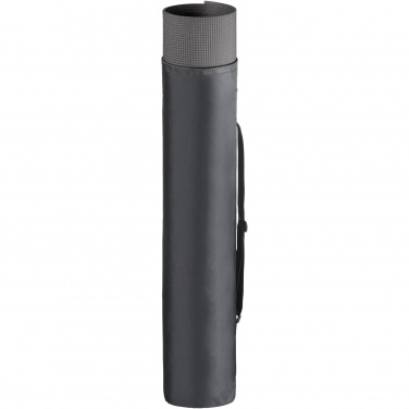 Logotrade business gift image of: Cobra fitness and yoga mat