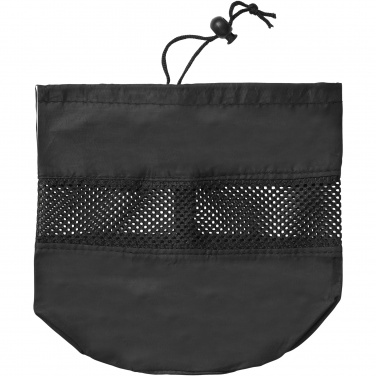 Logotrade corporate gift picture of: Dwayne fitness set