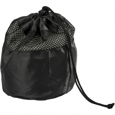 Logotrade promotional gift image of: Dwayne fitness set