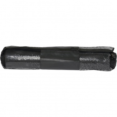 Logotrade corporate gift image of: Babaji yoga mat