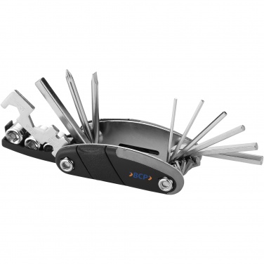 Logo trade promotional merchandise picture of: Fix-it 16-function multi-tool