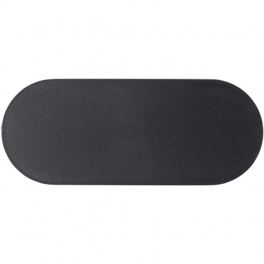 Logo trade promotional gift photo of: Hide camera blocker