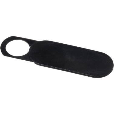 Logo trade business gift photo of: Hide camera blocker