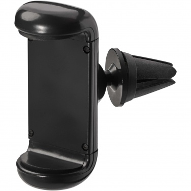 Logo trade promotional products picture of: Grip car phone holder