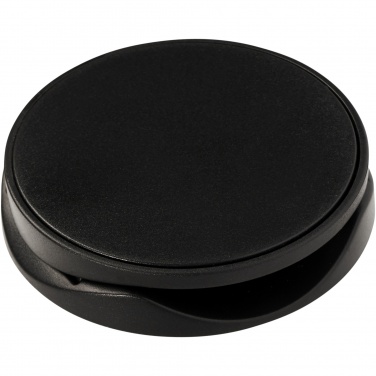 Logotrade corporate gift image of: Brace phone stand with grip