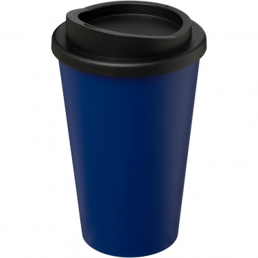 Logotrade promotional products photo of: Americano® 350 ml insulated tumbler