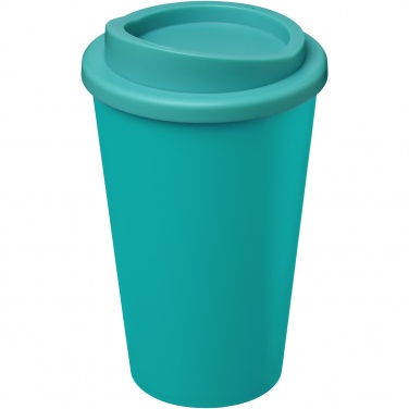 Logotrade promotional gift image of: Americano® 350 ml insulated tumbler