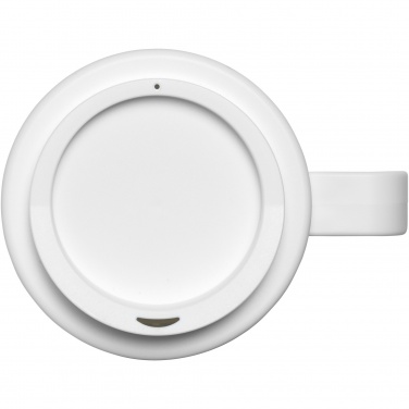 Logotrade promotional items photo of: Americano® Grande 350 ml insulated mug