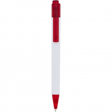 Logotrade promotional gift picture of: Calypso ballpoint pen