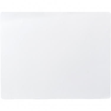 Logotrade promotional item picture of: Brite-Mat® lightweight mouse mat