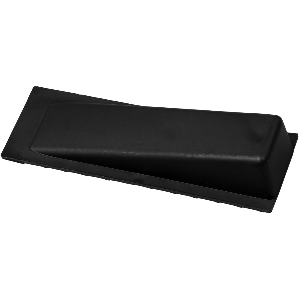Logo trade promotional items image of: Dana door stop